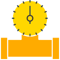 San Diego Gas Line Service